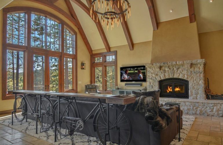 tagreuters.com2018binary_MT1VRTP0JWAHFA-FILEDIMAGE