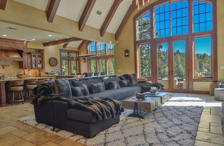 tagreuters.com2018binary_MT1VRTP0JWAHFB-FILEDIMAGE