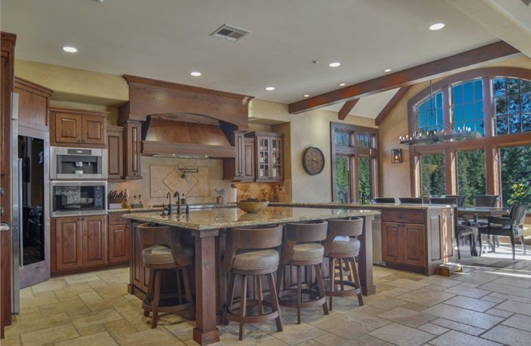 tagreuters.com2018binary_MT1VRTP0JWAHFC-FILEDIMAGE