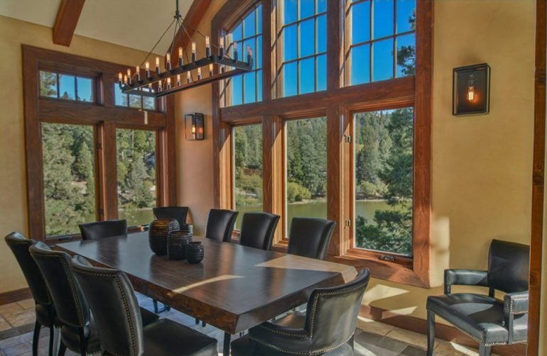 tagreuters.com2018binary_MT1VRTP0JWAHFD-FILEDIMAGE