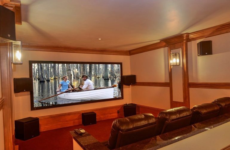 tagreuters.com2018binary_MT1VRTP0JWAHFE-FILEDIMAGE