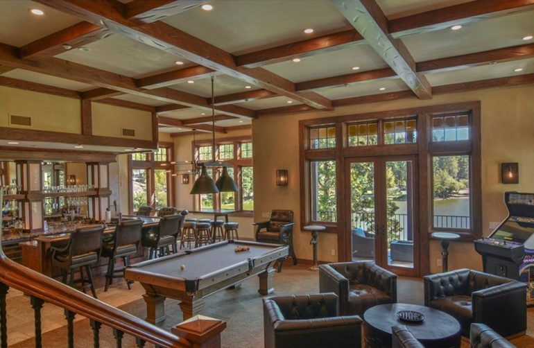 tagreuters.com2018binary_MT1VRTP0JWAHFG-FILEDIMAGE