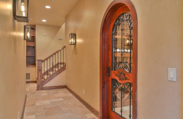 tagreuters.com2018binary_MT1VRTP0JWAHFI-FILEDIMAGE