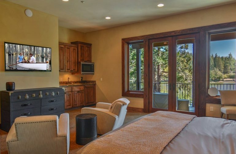 tagreuters.com2018binary_MT1VRTP0JWAHFJ-FILEDIMAGE