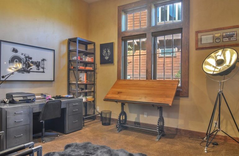 tagreuters.com2018binary_MT1VRTP0JWAHFL-FILEDIMAGE