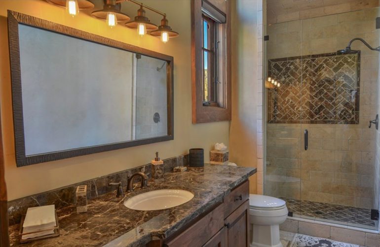 tagreuters.com2018binary_MT1VRTP0JWAHFM-FILEDIMAGE