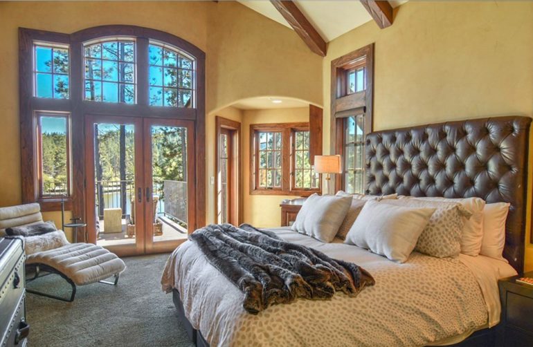 tagreuters.com2018binary_MT1VRTP0JWAHFN-FILEDIMAGE