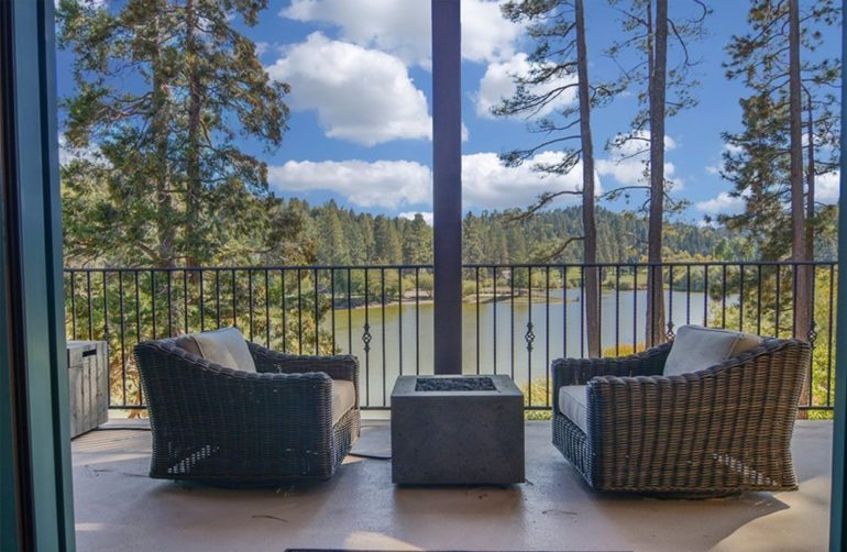 tagreuters.com2018binary_MT1VRTP0JWAHFP-FILEDIMAGE