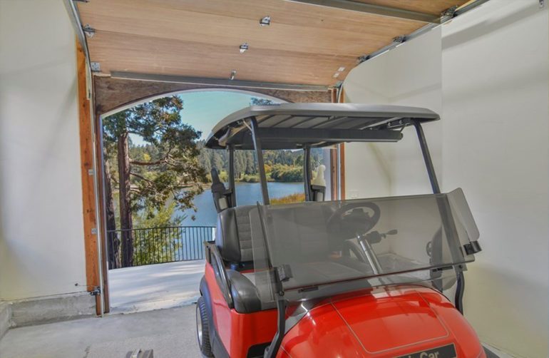 tagreuters.com2018binary_MT1VRTP0JWAHFS-FILEDIMAGE