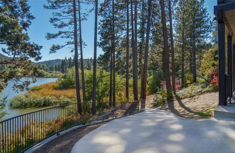 tagreuters.com2018binary_MT1VRTP0JWAHFT-FILEDIMAGE