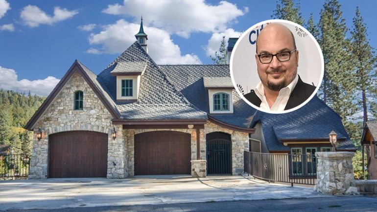 tagreuters.com2018binary_MT1VRTP0JWAHGQ-FILEDIMAGE