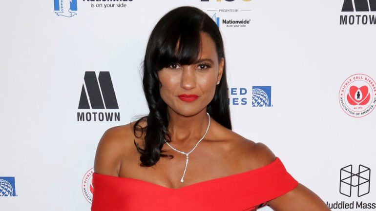 tagreuters.com2018binary_MT1VRTP0JWAHHH-FILEDIMAGE