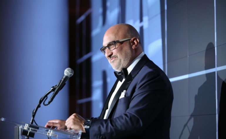 tagreuters.com2018binary_MT1VRTP0JWAHJF-FILEDIMAGE