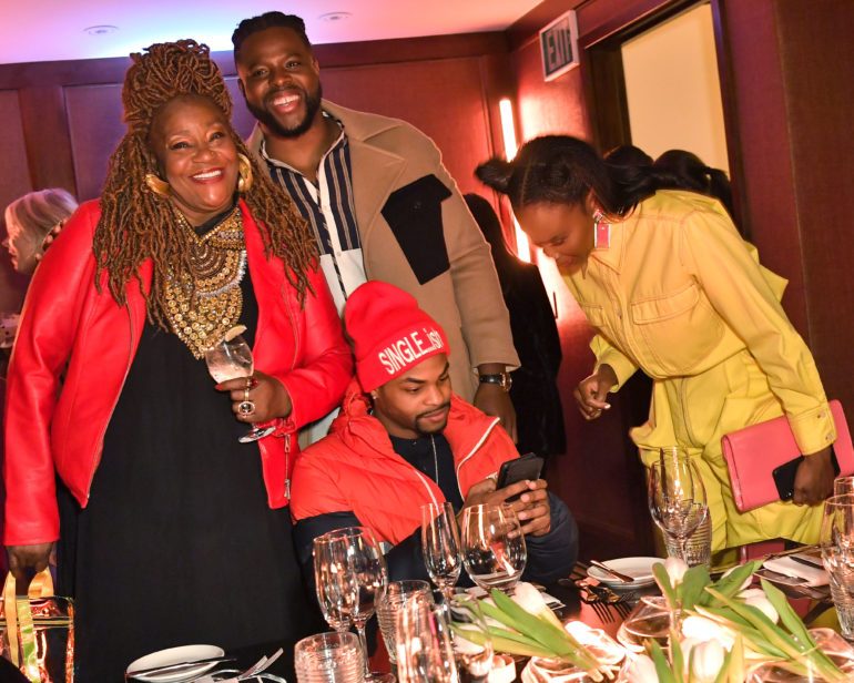 tagreuters.com2018binary_MT1VRTP0JWAHK7-FILEDIMAGE