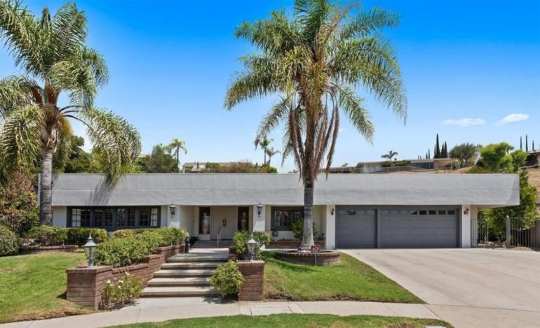 tagreuters.com2018binary_MT1VRTP0JWAHKF-FILEDIMAGE