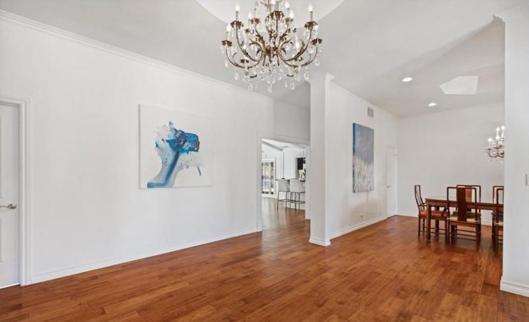 tagreuters.com2018binary_MT1VRTP0JWAHKG-FILEDIMAGE