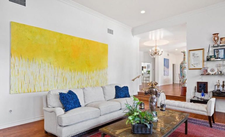 tagreuters.com2018binary_MT1VRTP0JWAHKH-FILEDIMAGE