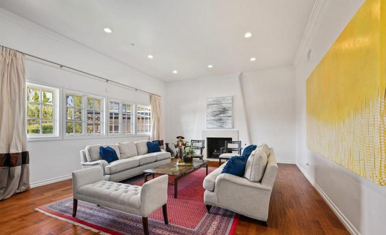 tagreuters.com2018binary_MT1VRTP0JWAHKI-FILEDIMAGE