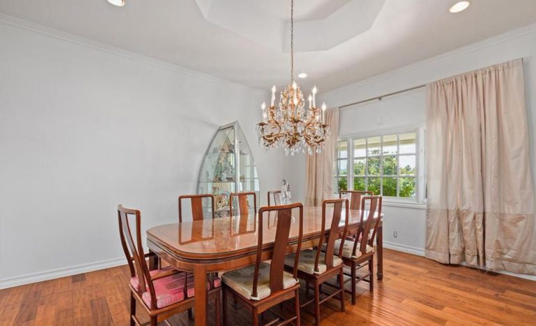 tagreuters.com2018binary_MT1VRTP0JWAHKJ-FILEDIMAGE