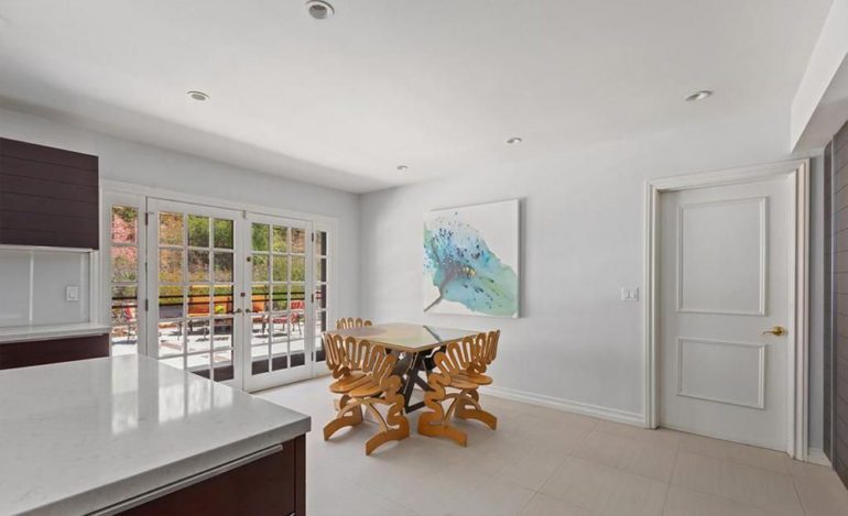 tagreuters.com2018binary_MT1VRTP0JWAHKK-FILEDIMAGE