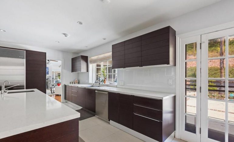 tagreuters.com2018binary_MT1VRTP0JWAHKL-FILEDIMAGE