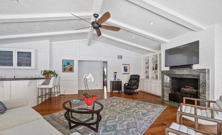 tagreuters.com2018binary_MT1VRTP0JWAHKM-FILEDIMAGE