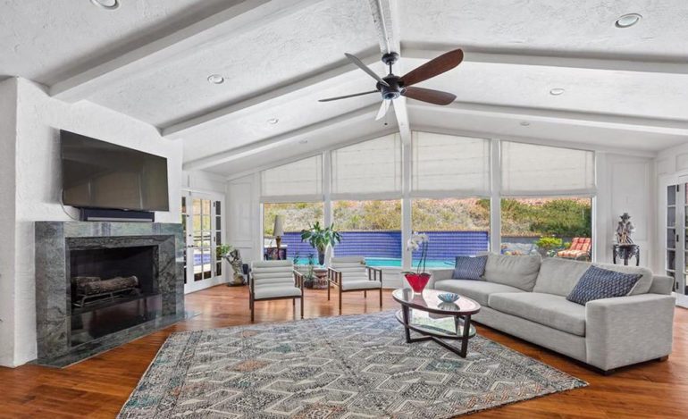 tagreuters.com2018binary_MT1VRTP0JWAHKN-FILEDIMAGE