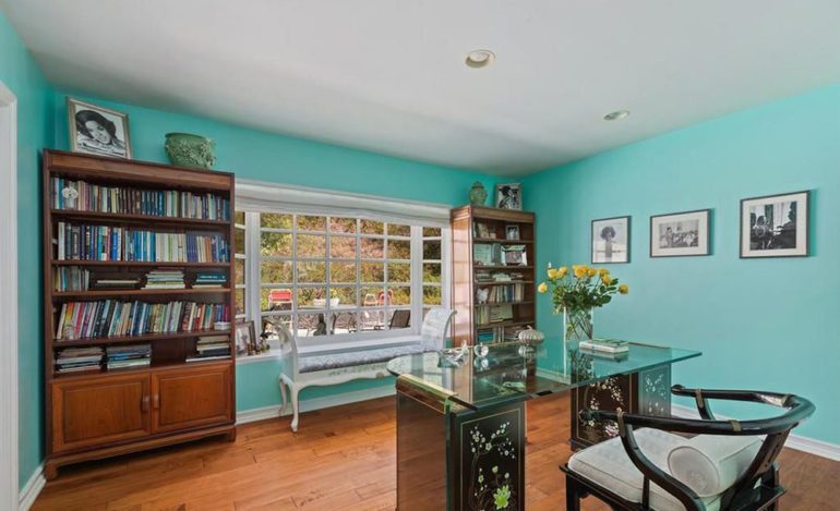 tagreuters.com2018binary_MT1VRTP0JWAHKO-FILEDIMAGE