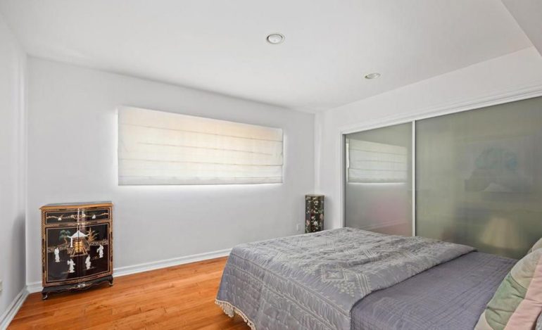 tagreuters.com2018binary_MT1VRTP0JWAHKP-FILEDIMAGE