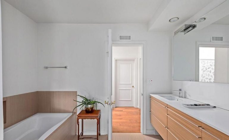 tagreuters.com2018binary_MT1VRTP0JWAHKQ-FILEDIMAGE