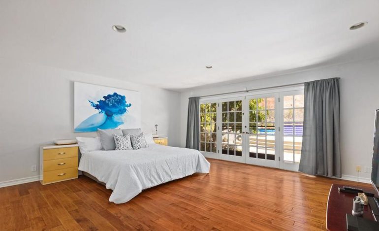 tagreuters.com2018binary_MT1VRTP0JWAHKR-FILEDIMAGE