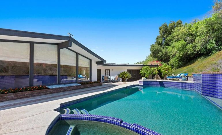 tagreuters.com2018binary_MT1VRTP0JWAHKU-FILEDIMAGE