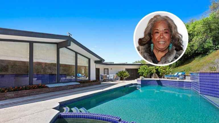 tagreuters.com2018binary_MT1VRTP0JWAHLC-FILEDIMAGE