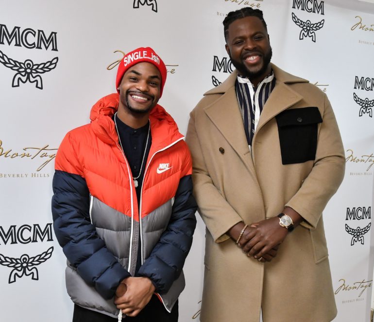 tagreuters.com2018binary_MT1VRTP0JWAHLO-FILEDIMAGE