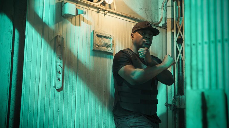 tagreuters.com2018binary_MT1VRTP0JWAHLR-FILEDIMAGE