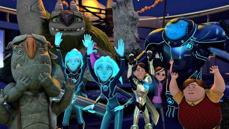 tagreuters.com2018binary_MT1VRTP0JWAHLW-FILEDIMAGE