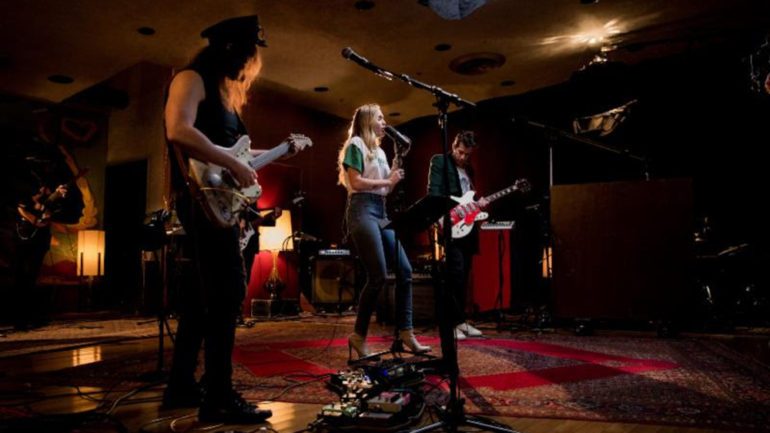 tagreuters.com2018binary_MT1VRTP0JWAHM2-FILEDIMAGE