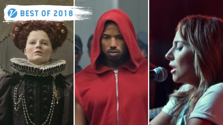 tagreuters.com2018binary_MT1VRTP0JWAHN6-FILEDIMAGE