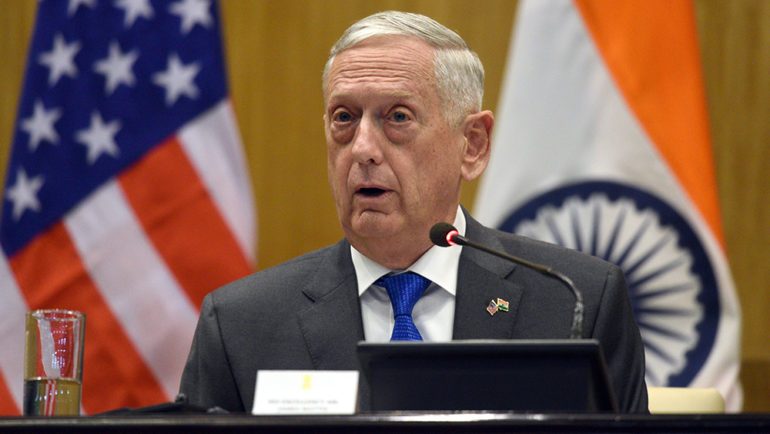 tagreuters.com2018binary_MT1VRTP0JWAHNT-FILEDIMAGE