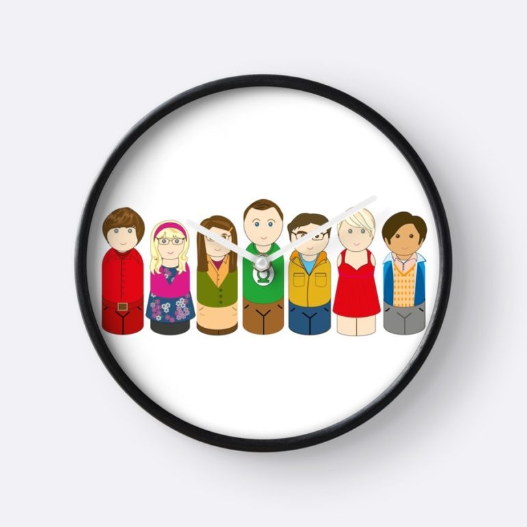 tagreuters.com2018binary_MT1VRTP0JWAHP4-FILEDIMAGE