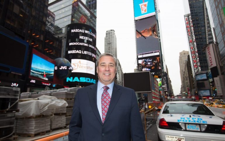 tagreuters.com2018binary_MT1VRTP0JWAHPR-FILEDIMAGE