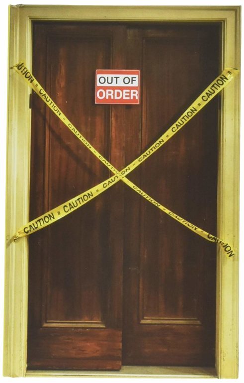 tagreuters.com2018binary_MT1VRTP0JWAHQM-FILEDIMAGE