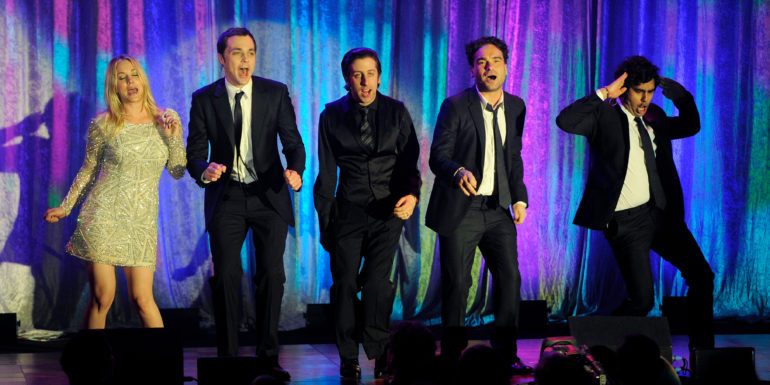 tagreuters.com2018binary_MT1VRTP0JWAHQX-FILEDIMAGE