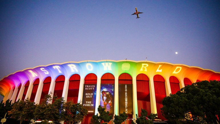 tagreuters.com2018binary_MT1VRTP0JWAHR5-FILEDIMAGE