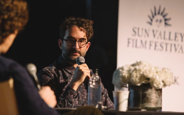 tagreuters.com2018binary_MT1VRTP0JWAHRE-FILEDIMAGE