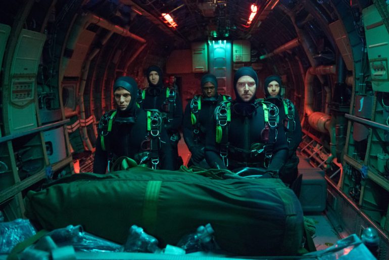 tagreuters.com2018binary_MT1VRTP0JWAHTC-FILEDIMAGE