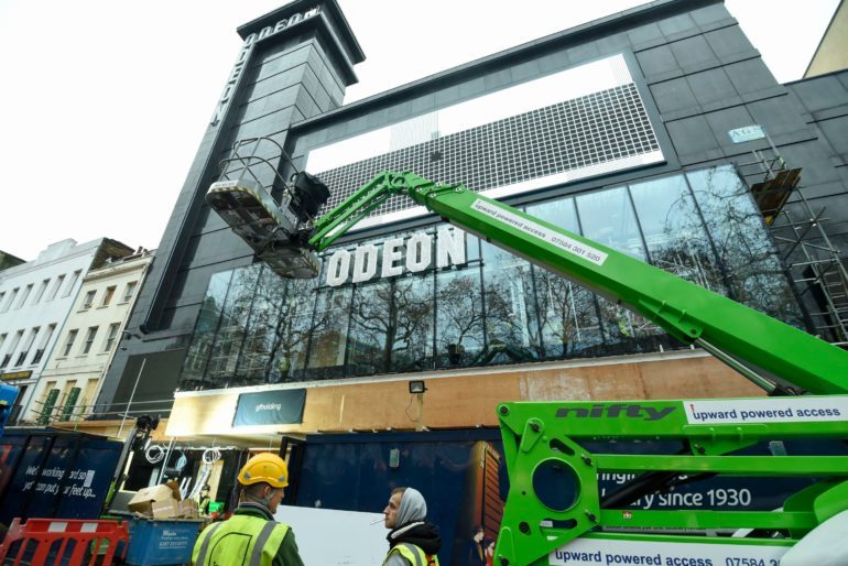 tagreuters.com2018binary_MT1VRTP0JWAHTL-FILEDIMAGE