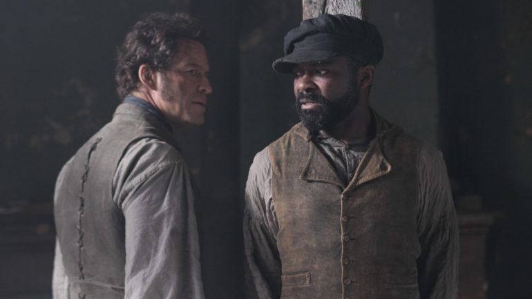 tagreuters.com2018binary_MT1VRTP0JWAHUT-FILEDIMAGE