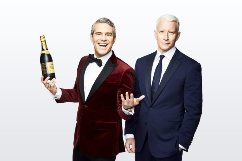 tagreuters.com2018binary_MT1VRTP0JWAHUZ-FILEDIMAGE