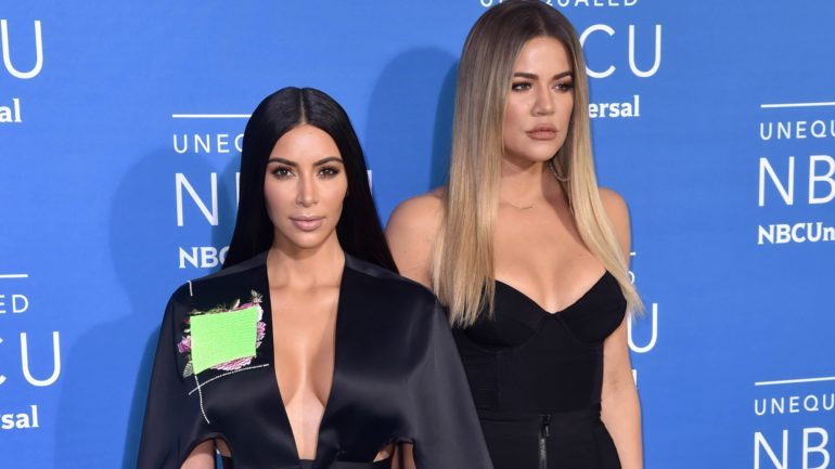 tagreuters.com2018binary_MT1VRTP0JWAHWB-FILEDIMAGE